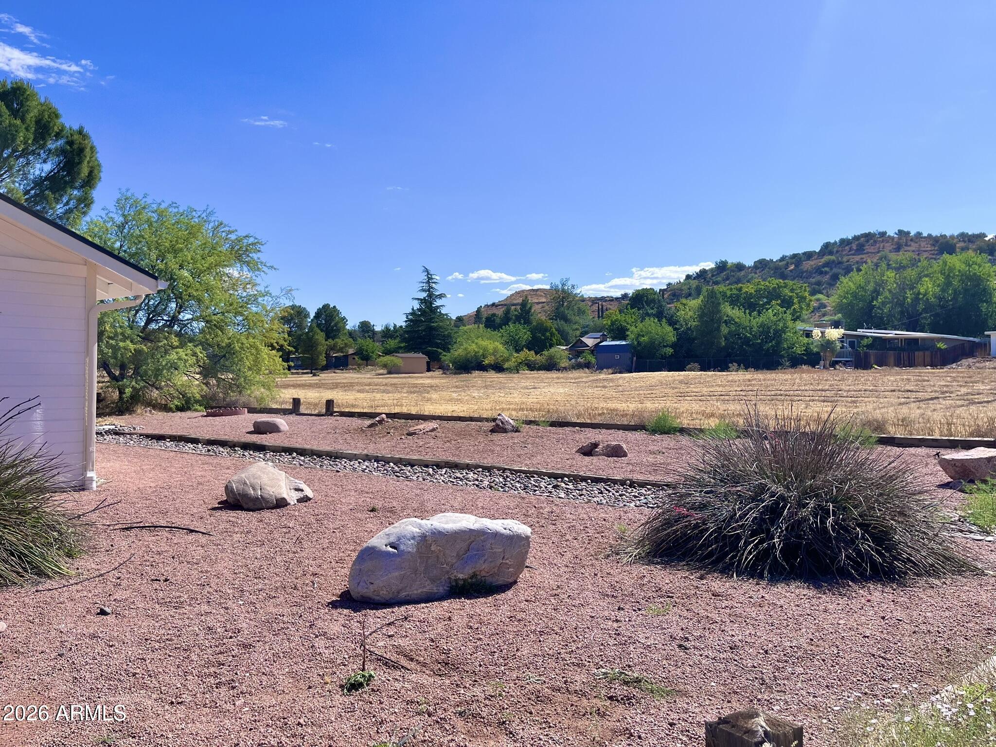 4385 North Fairway Drive Rimrock, AZ 86335 - Photo 34 of 39
