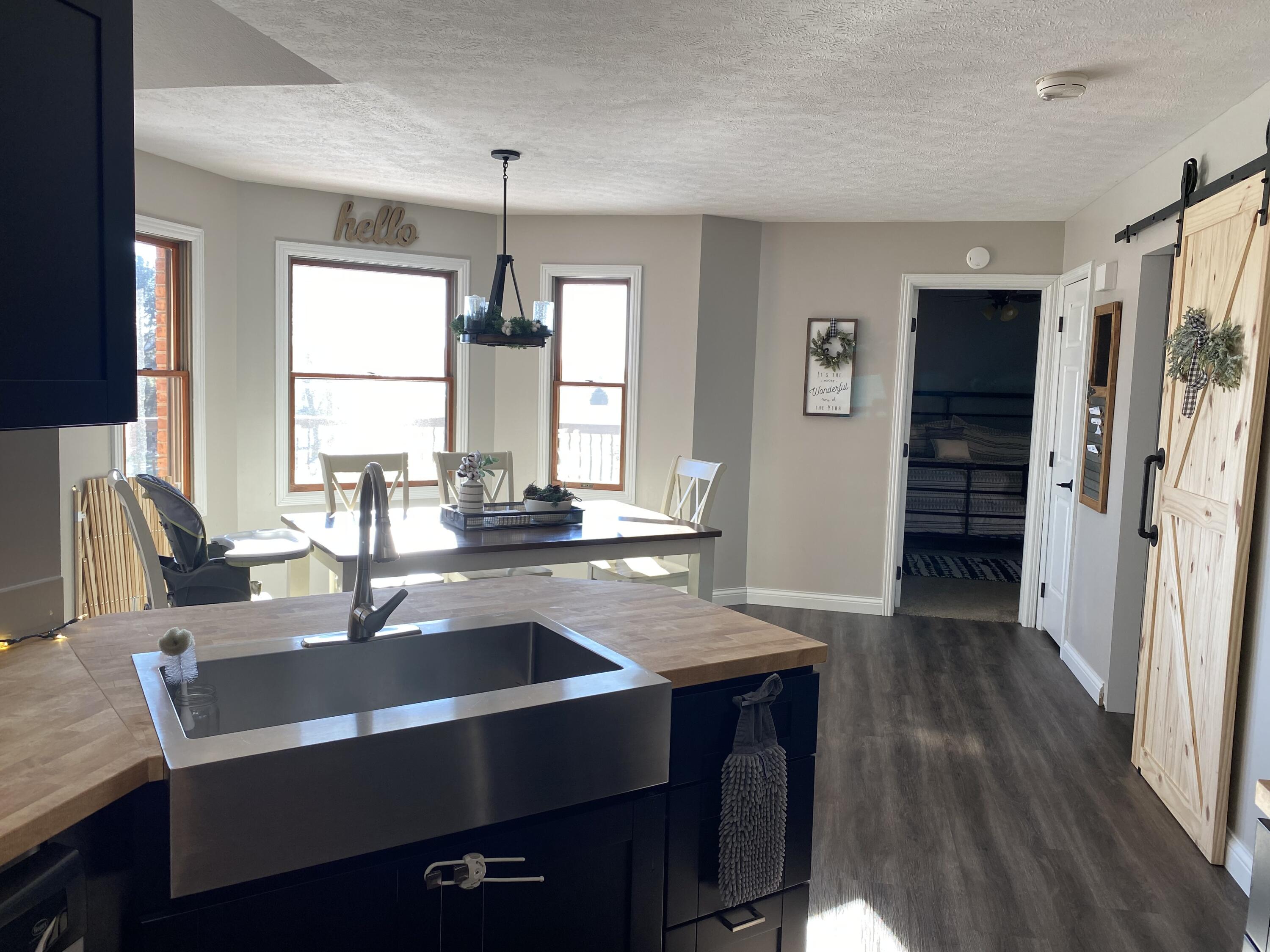 15496 Wells Road Anna, OH 45302 - Photo 6 of 21 Gallery Image 6