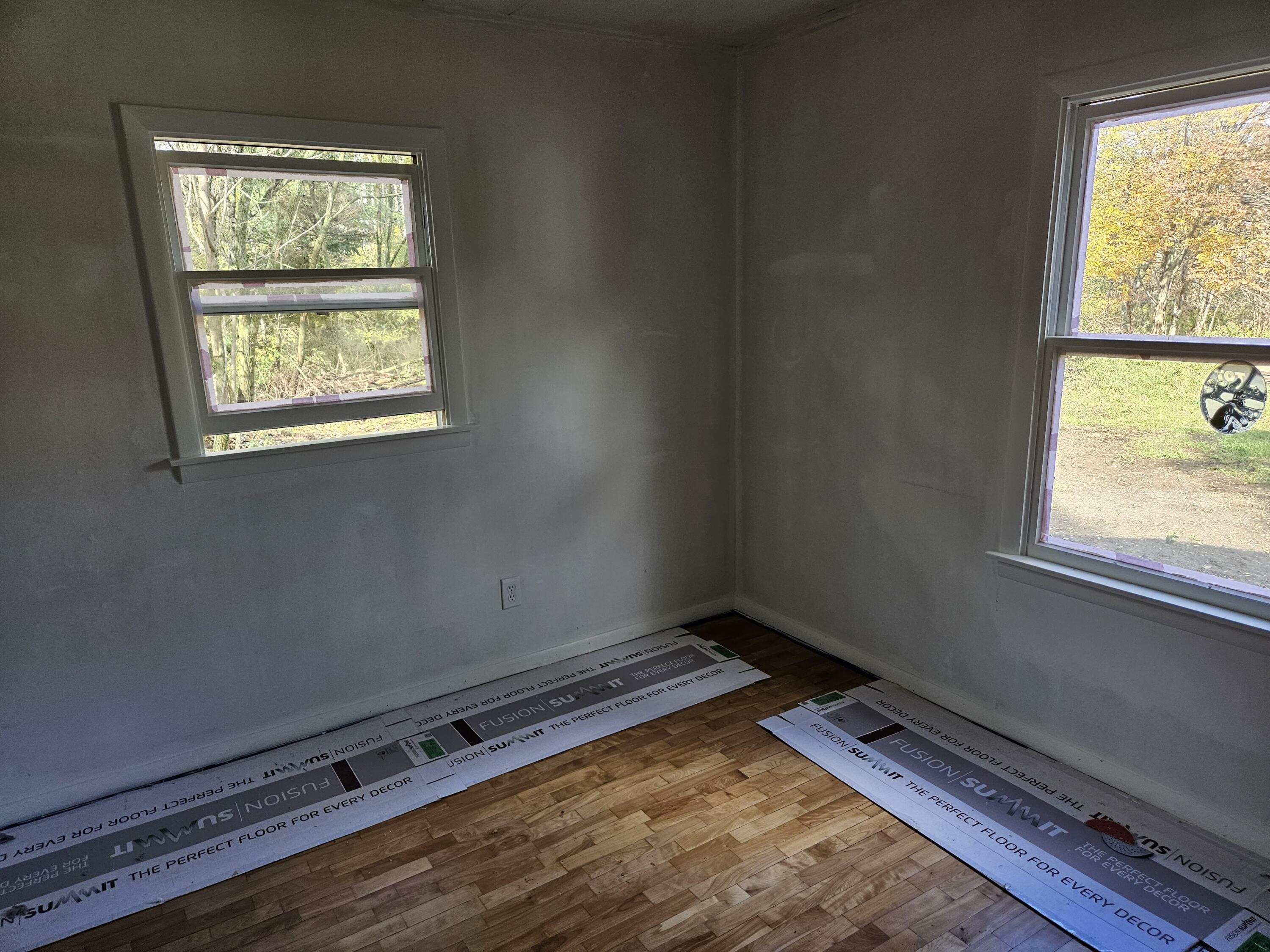 31 Lander Road Parkman, ME 04443 - Photo 9 of 17 20231008_131555