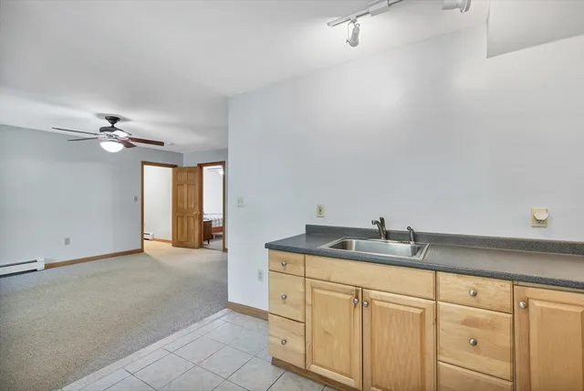 $974,900 | 40 Coopers Grove Road, Kingston, NH 03848