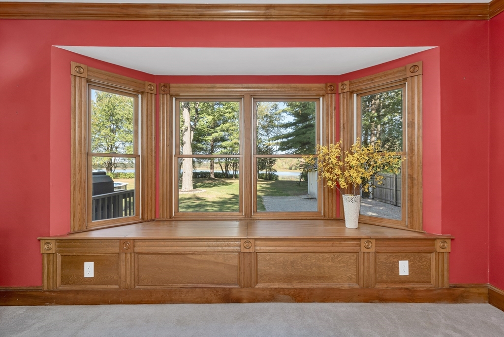 40 Coopers Grove Road Kingston, NH 03848 - Photo 22 of 42