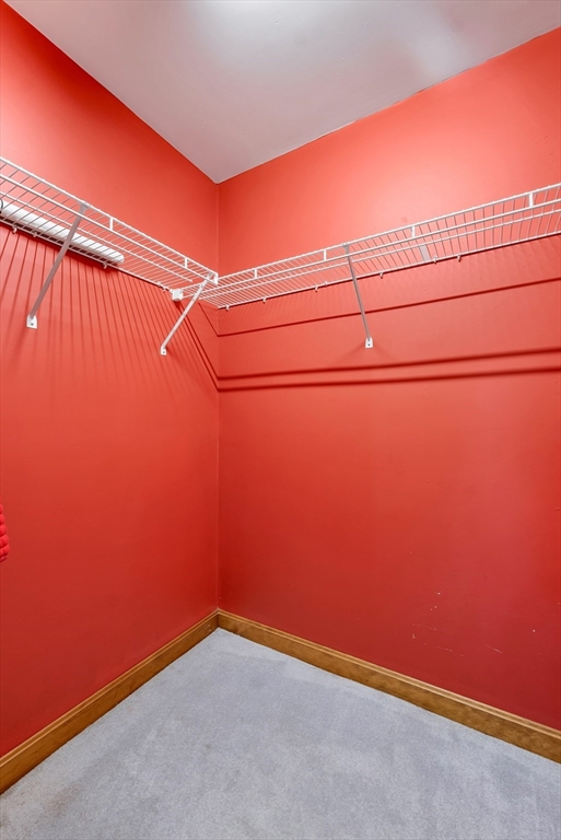 40 Coopers Grove Road Kingston, NH 03848 - Photo 24 of 42