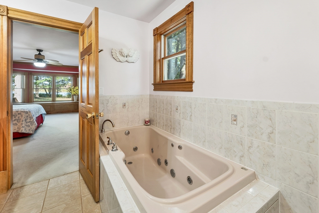 40 Coopers Grove Road Kingston, NH 03848 - Photo 28 of 42