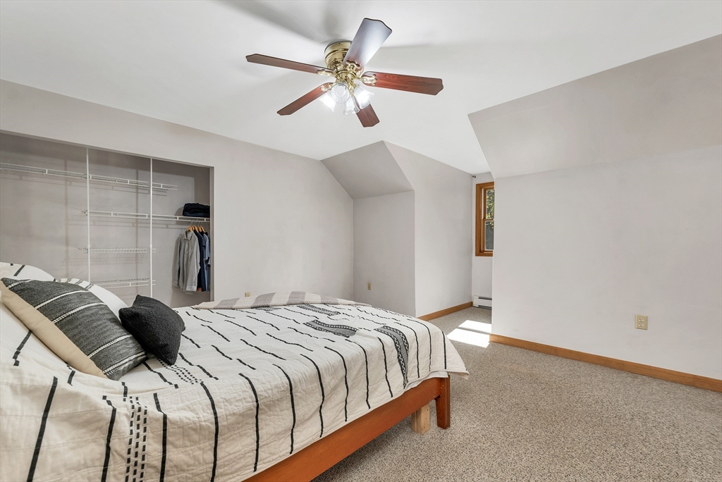 40 Coopers Grove Road Kingston, NH 03848 - Photo 37 of 42