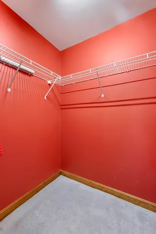 $974,900 | 40 Coopers Grove Road, Kingston, NH 03848