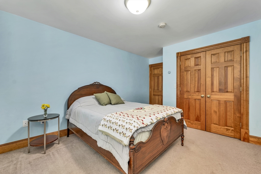 40 Coopers Grove Road Kingston, NH 03848 - Photo 42 of 42