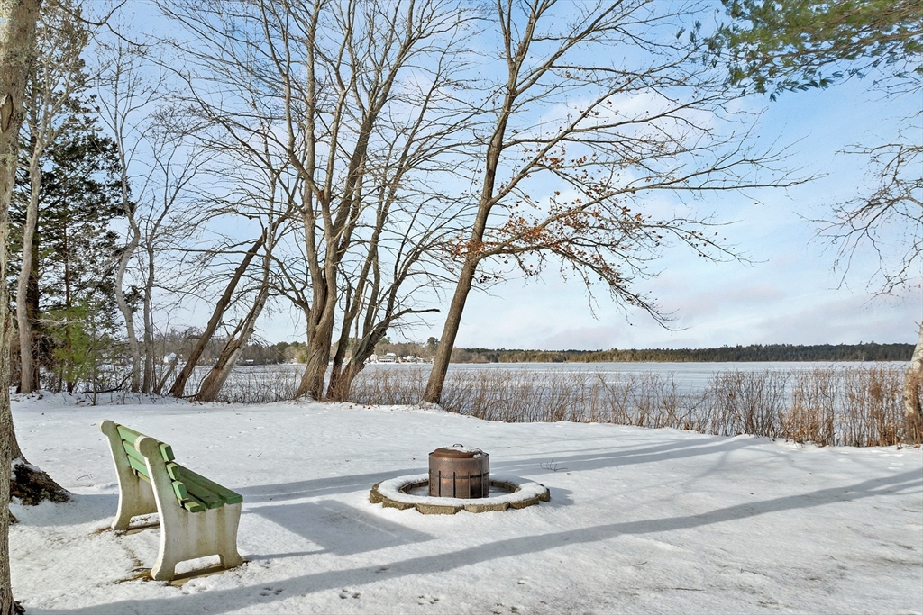 40 Coopers Grove Road Kingston, NH 03848 - Photo 6 of 42