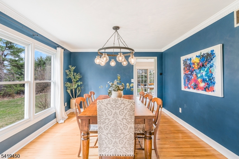 7 Militia Road Whitehouse Station, NJ 08889 - Photo 11 of 44