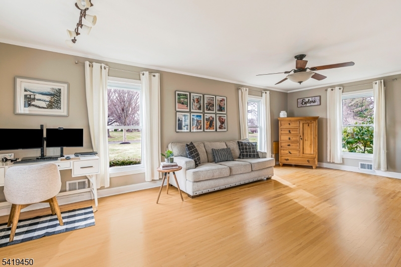 7 Militia Road Whitehouse Station, NJ 08889 - Photo 13 of 44