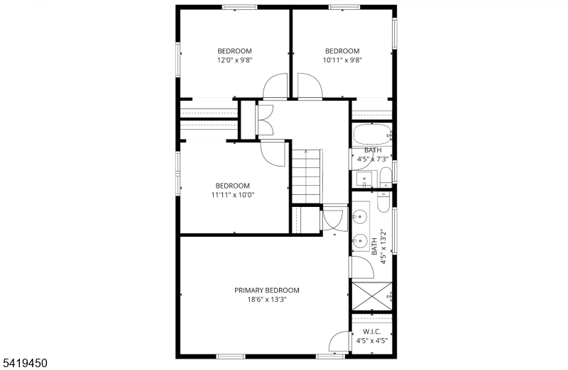 7 Militia Road Whitehouse Station, NJ 08889 - Photo 17 of 44