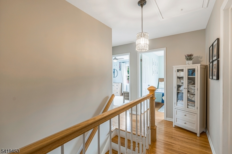 7 Militia Road Whitehouse Station, NJ 08889 - Photo 18 of 44