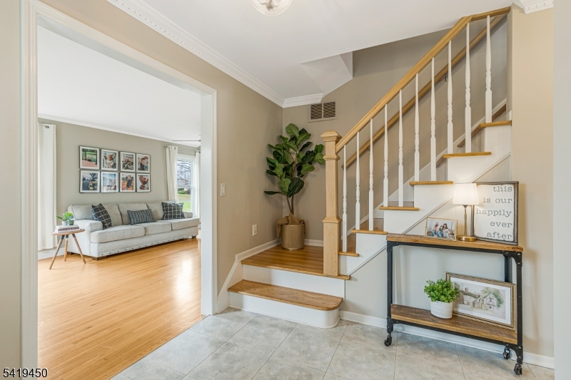 7 Militia Road Whitehouse Station, NJ 08889 - Photo 2 of 44