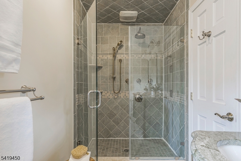 7 Militia Road Whitehouse Station, NJ 08889 - Photo 22 of 44