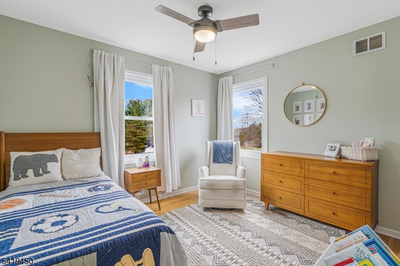 7 Militia Road Whitehouse Station, NJ 08889 - Photo 23 of 44