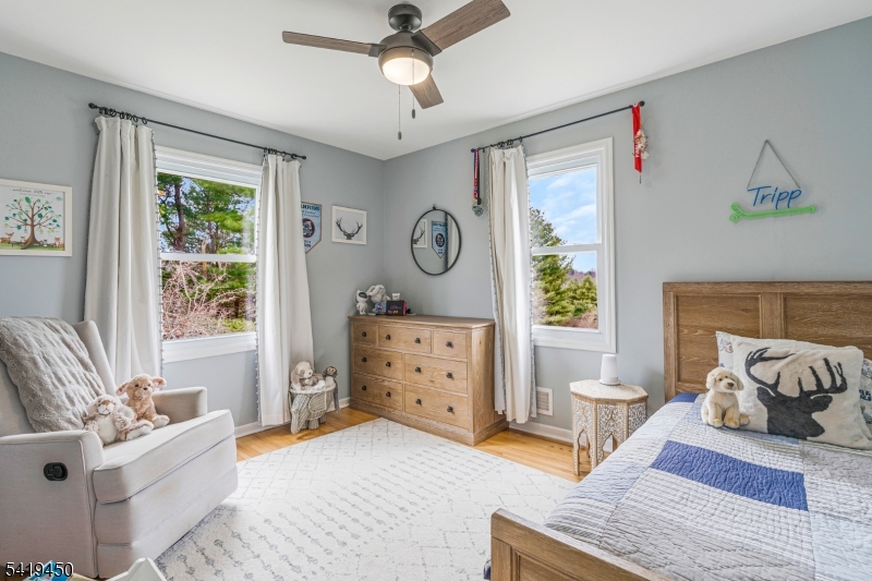 7 Militia Road Whitehouse Station, NJ 08889 - Photo 26 of 44