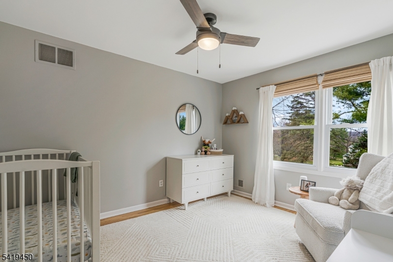 7 Militia Road Whitehouse Station, NJ 08889 - Photo 27 of 44