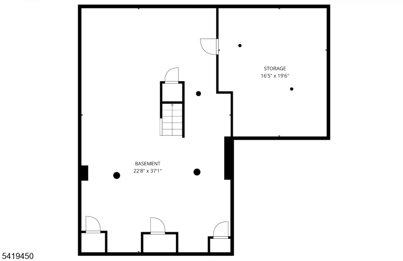 7 Militia Road Whitehouse Station, NJ 08889 - Photo 28 of 44