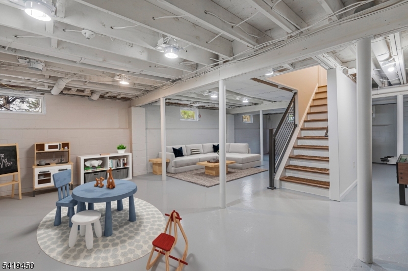 7 Militia Road Whitehouse Station, NJ 08889 - Photo 30 of 44