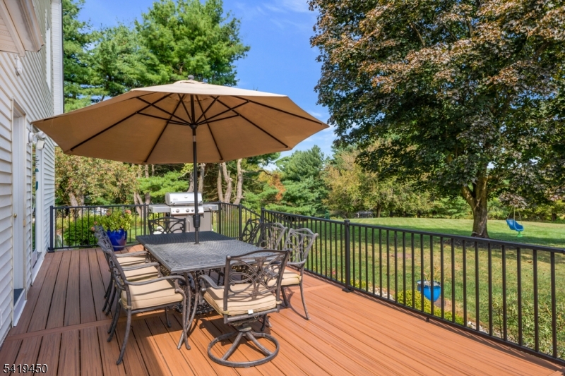 7 Militia Road Whitehouse Station, NJ 08889 - Photo 33 of 44