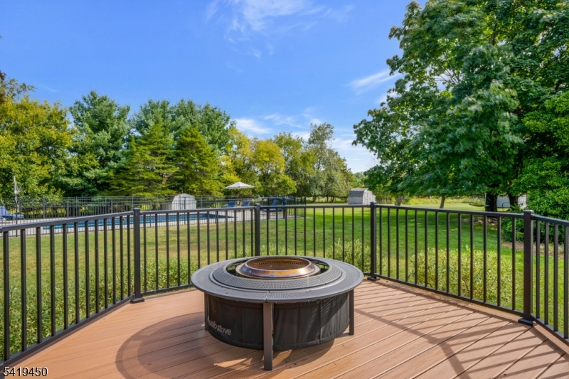 7 Militia Road Whitehouse Station, NJ 08889 - Photo 34 of 44