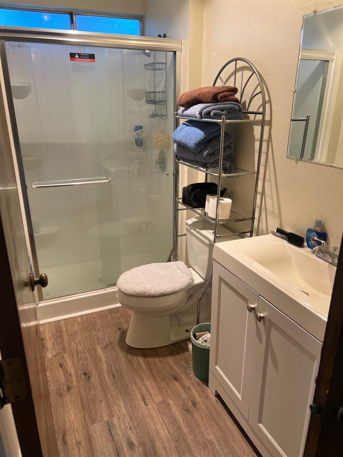 5541 High Sierra Road Pilot Hill, CA 95664 - Photo 11 of 13