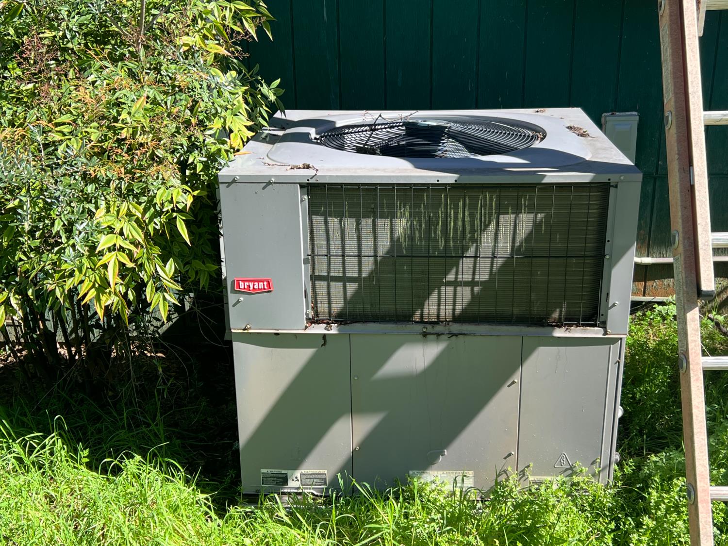 5541 High Sierra Road Pilot Hill, CA 95664 - Photo 12 of 13