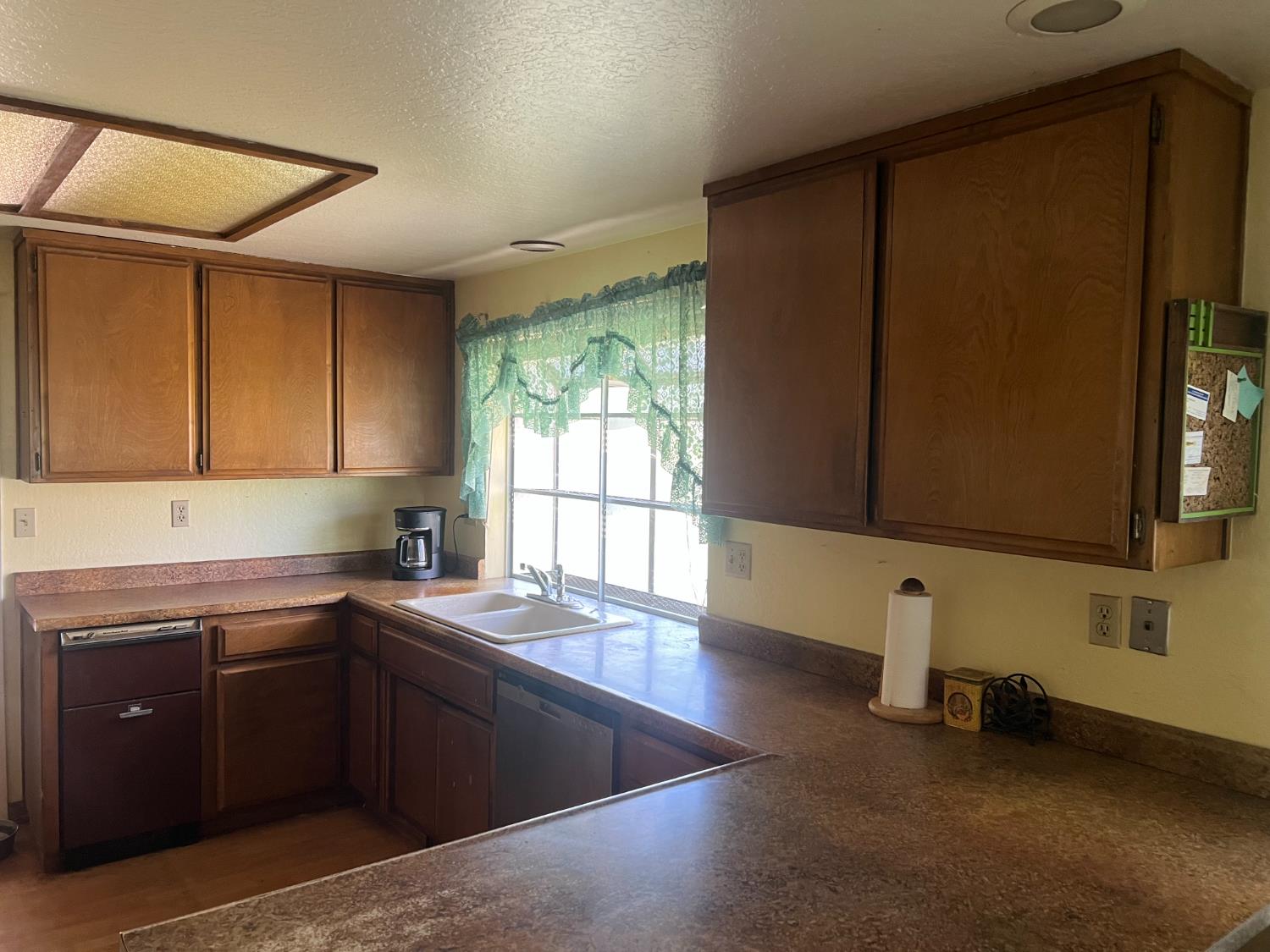 5541 High Sierra Road Pilot Hill, CA 95664 - Photo 5 of 13