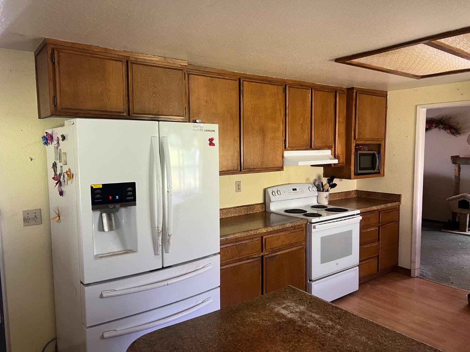 5541 High Sierra Road Pilot Hill, CA 95664 - Photo 6 of 13