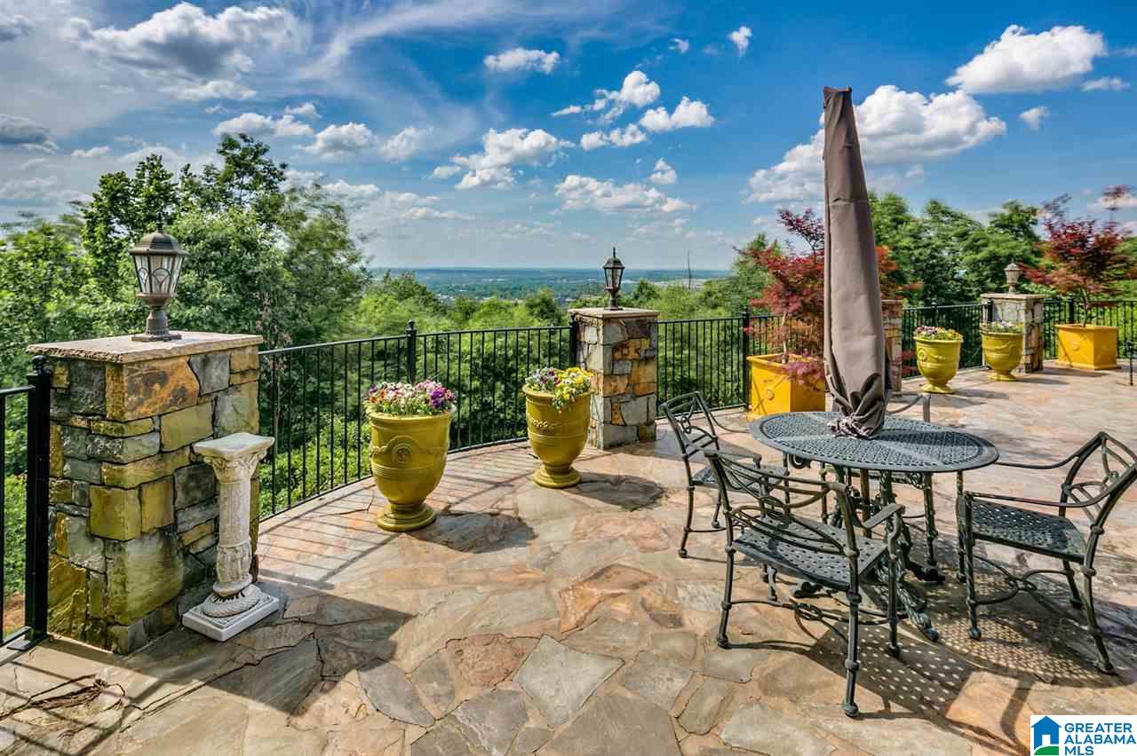 5208 Mountain Ridge Parkway Birmingham, AL 35222 - Photo 42 of 43