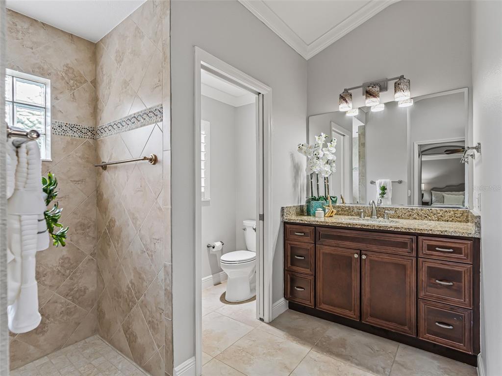 3314 Ridgewood Path The Villages, FL 32163 - Photo 39 of 62