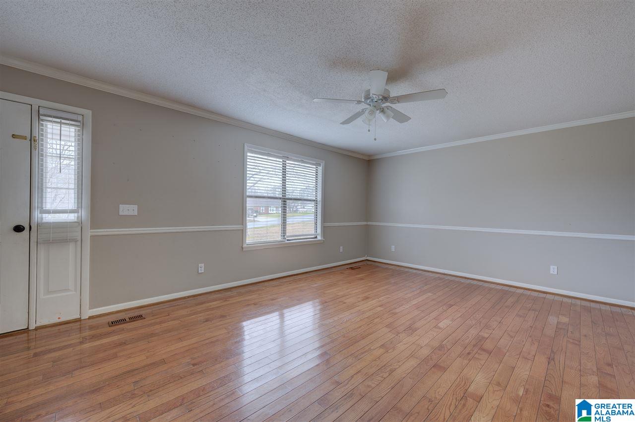 1403 Afton Way Jasper, AL 35504 - Photo 12 of 23