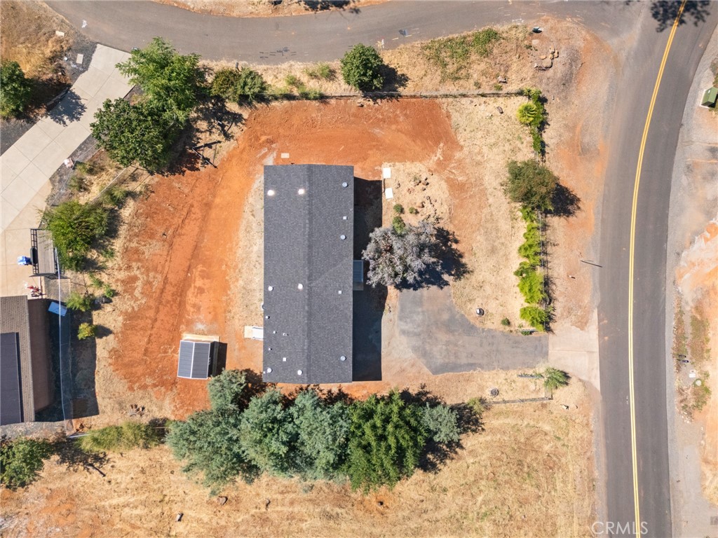 5656 Middle Libby Road Paradise, CA 95969 - Photo 25 of 27