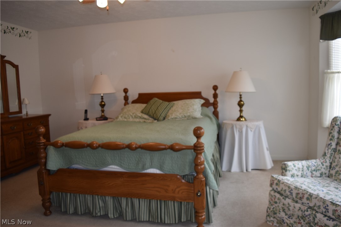 106 Chimney Ridge Chardon, OH 44024 - Photo 12 of 22 Gallery Image 12
