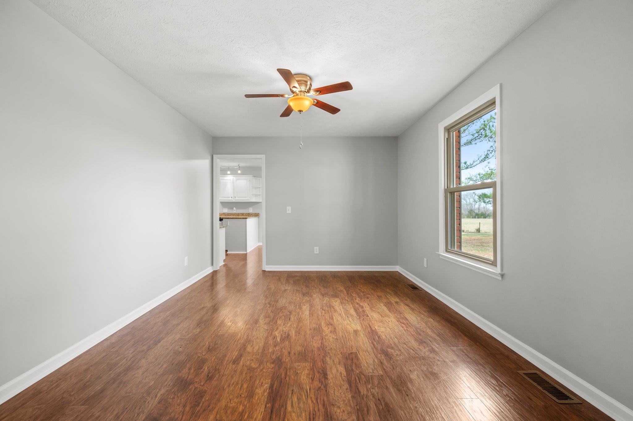 300 A Governor Hall Road Castalian Springs, TN 37031 - Photo 13 of 39