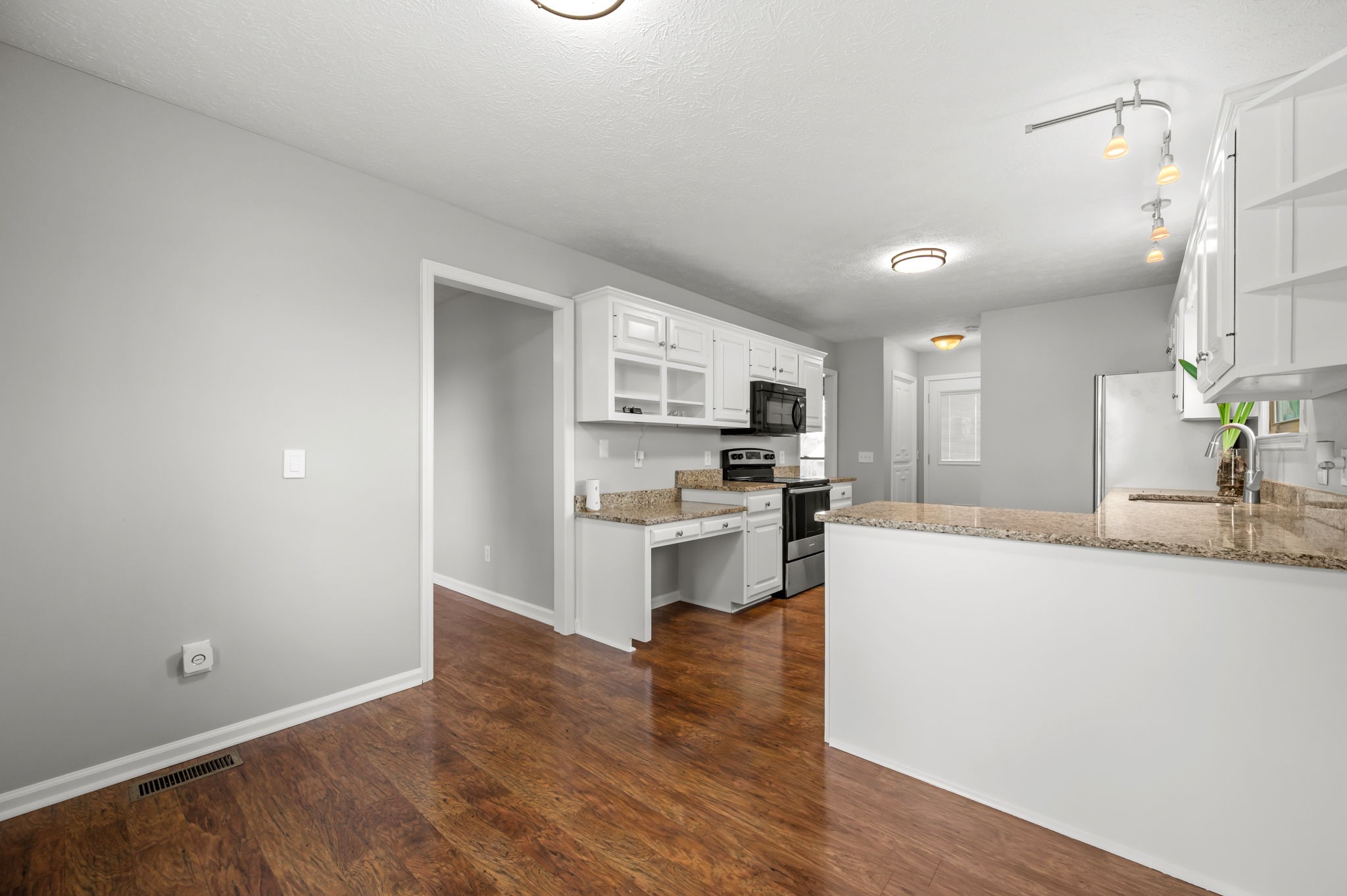 300 A Governor Hall Road Castalian Springs, TN 37031 - Photo 14 of 39