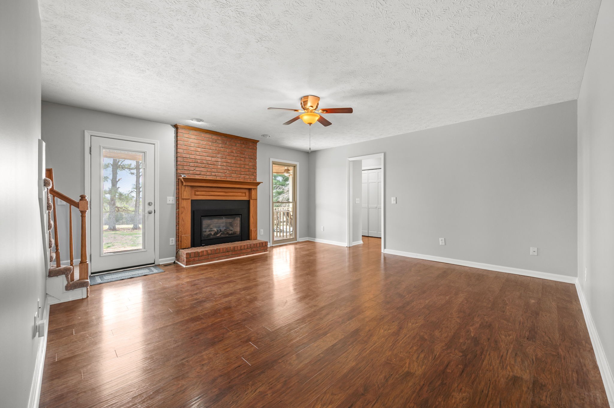 300 A Governor Hall Road Castalian Springs, TN 37031 - Photo 15 of 39