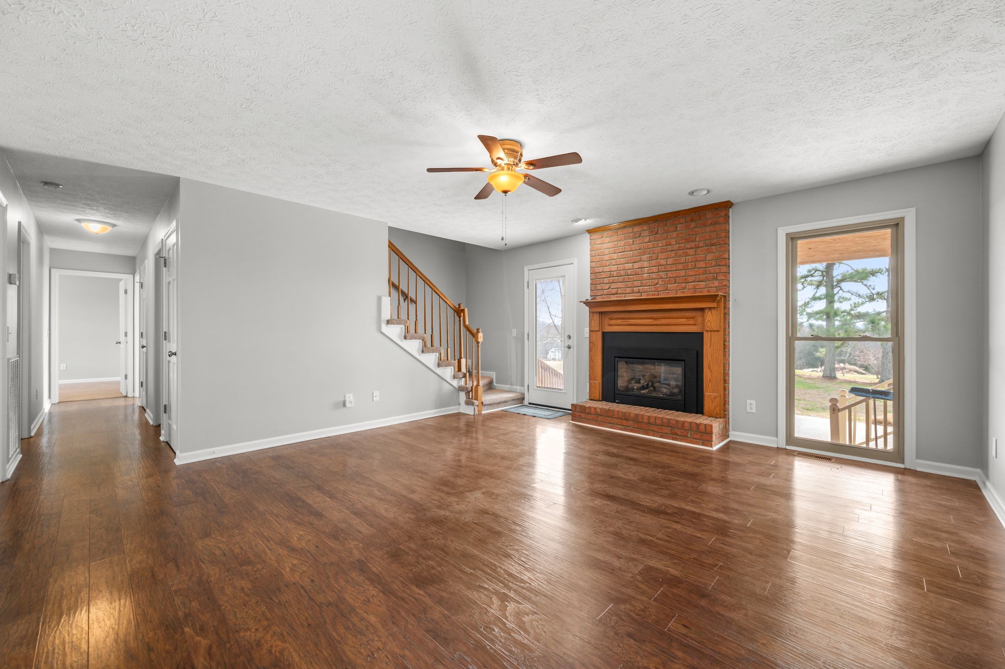 300 A Governor Hall Road Castalian Springs, TN 37031 - Photo 16 of 39