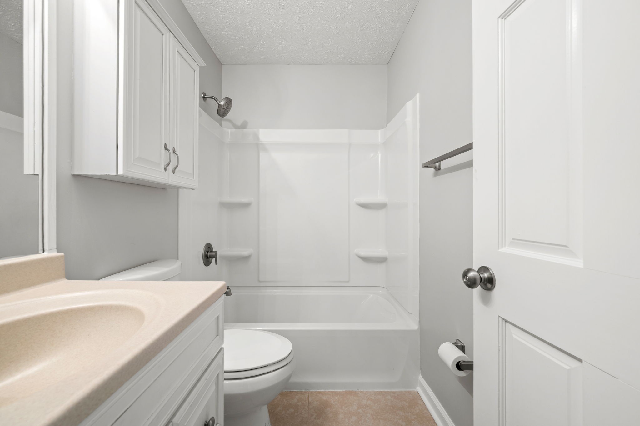 300 A Governor Hall Road Castalian Springs, TN 37031 - Photo 18 of 39