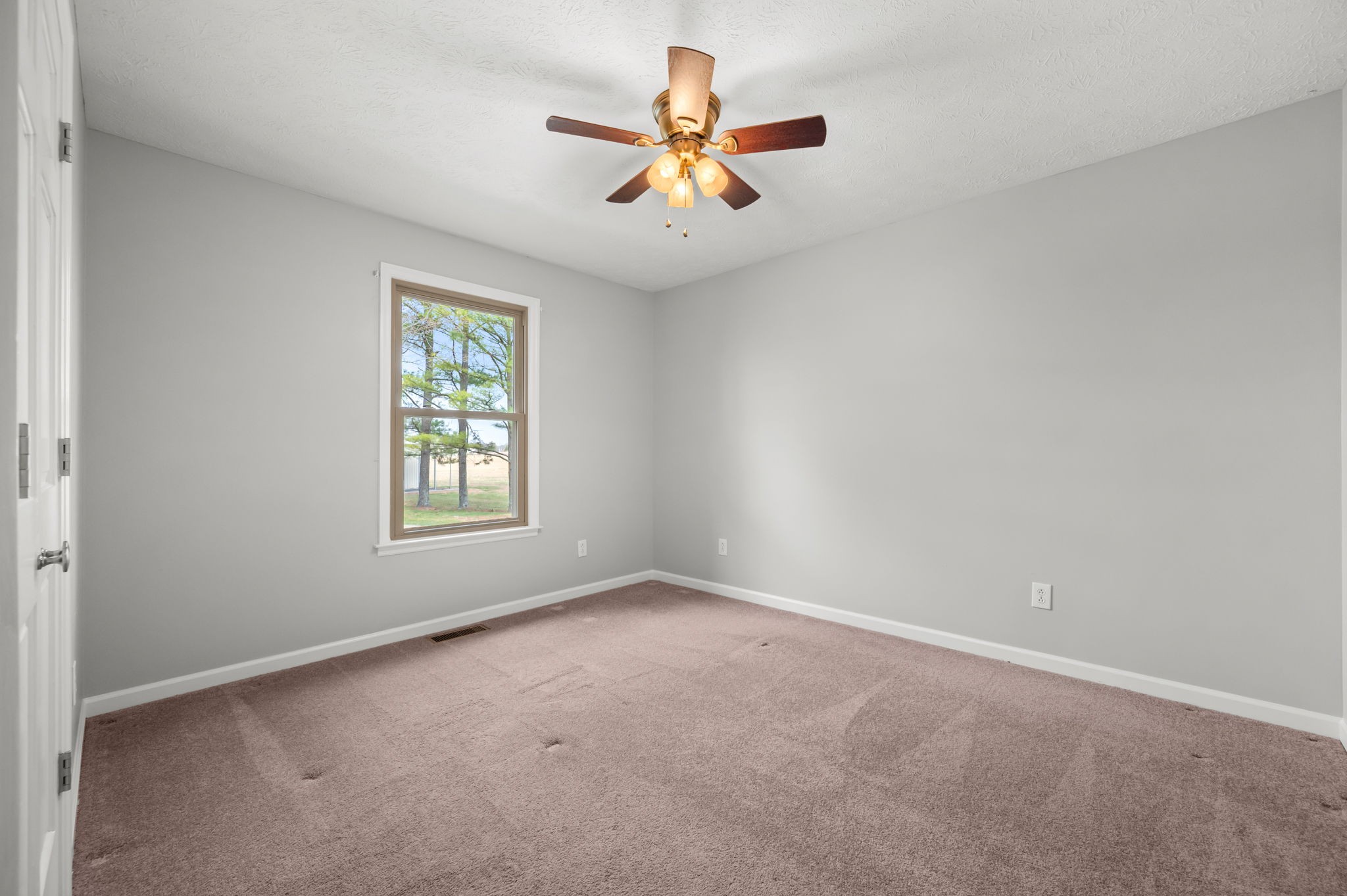 300 A Governor Hall Road Castalian Springs, TN 37031 - Photo 19 of 39