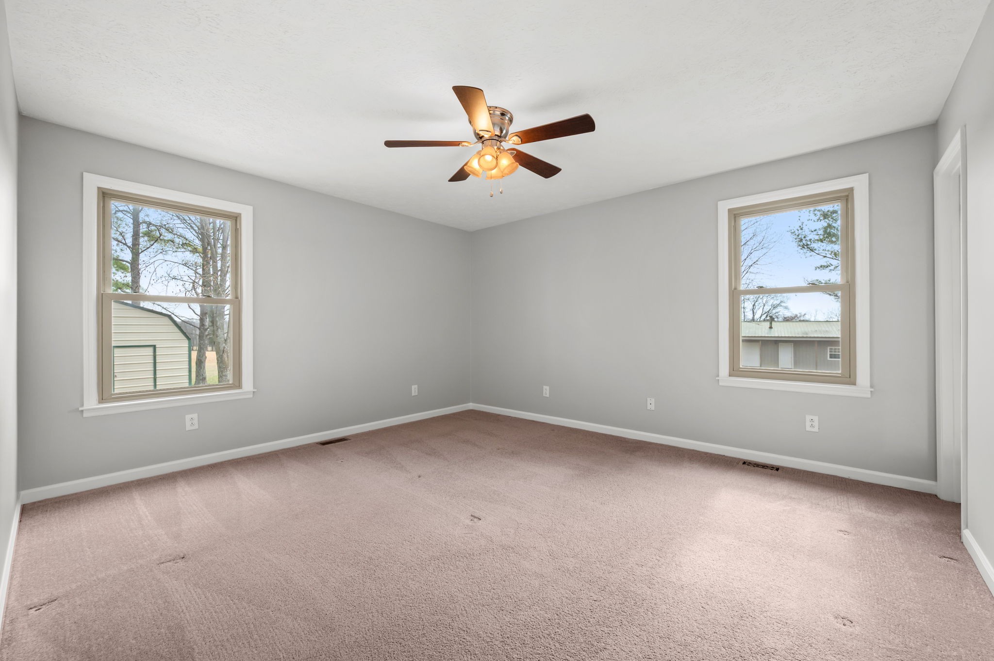 300 A Governor Hall Road Castalian Springs, TN 37031 - Photo 20 of 39