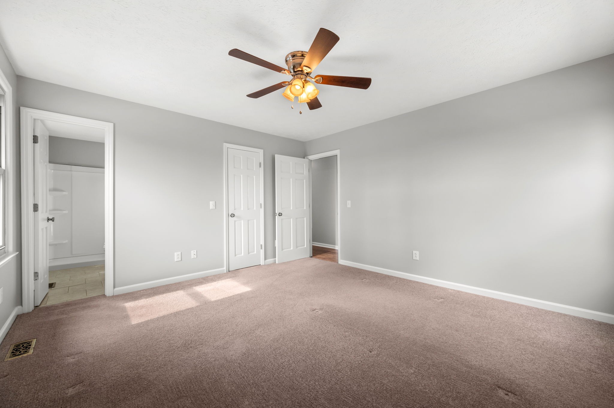 300 A Governor Hall Road Castalian Springs, TN 37031 - Photo 21 of 39