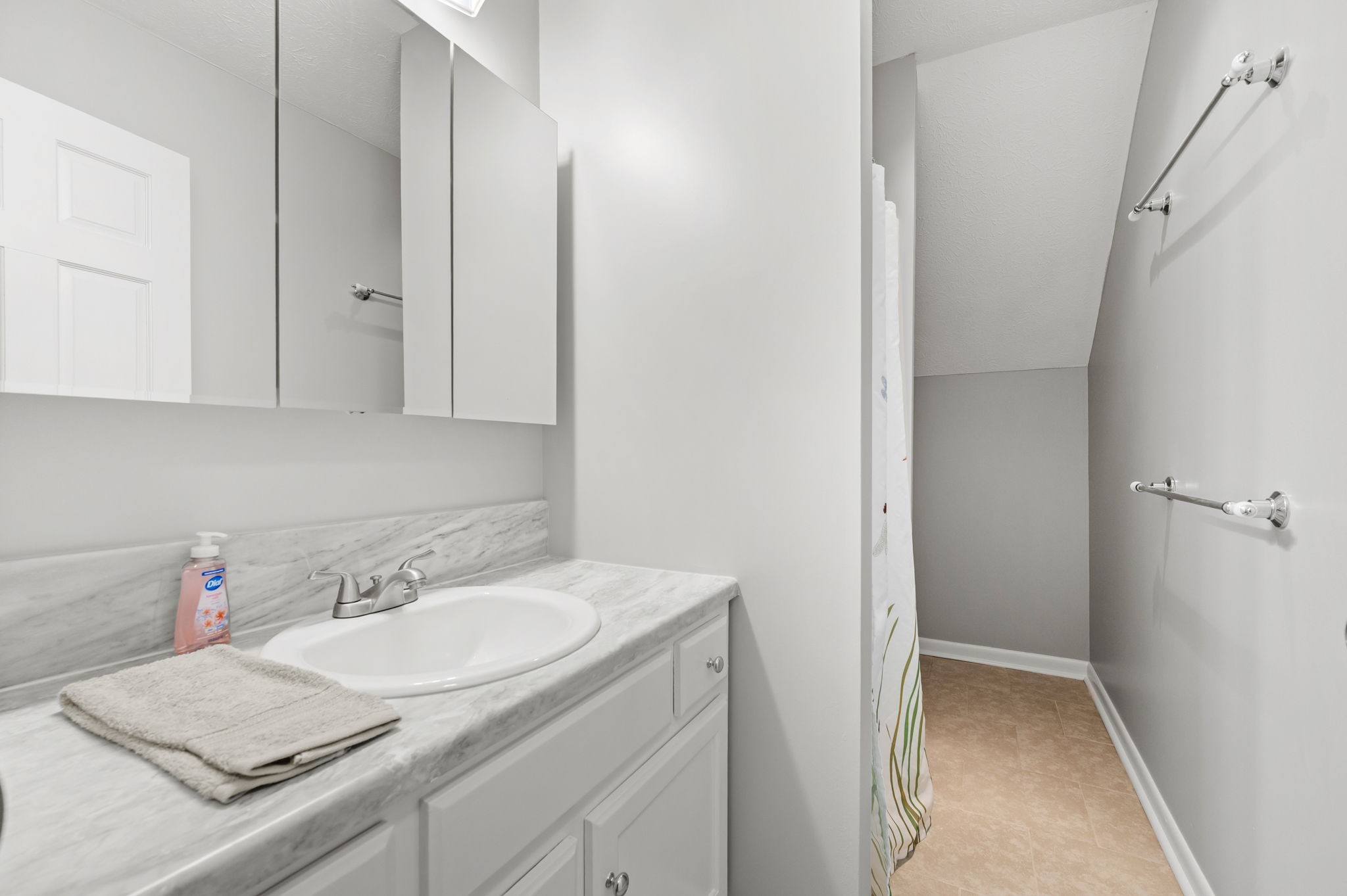 300 A Governor Hall Road Castalian Springs, TN 37031 - Photo 22 of 39