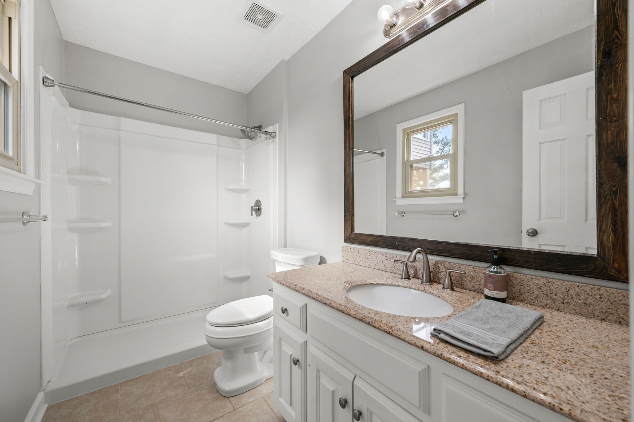 300 A Governor Hall Road Castalian Springs, TN 37031 - Photo 23 of 39