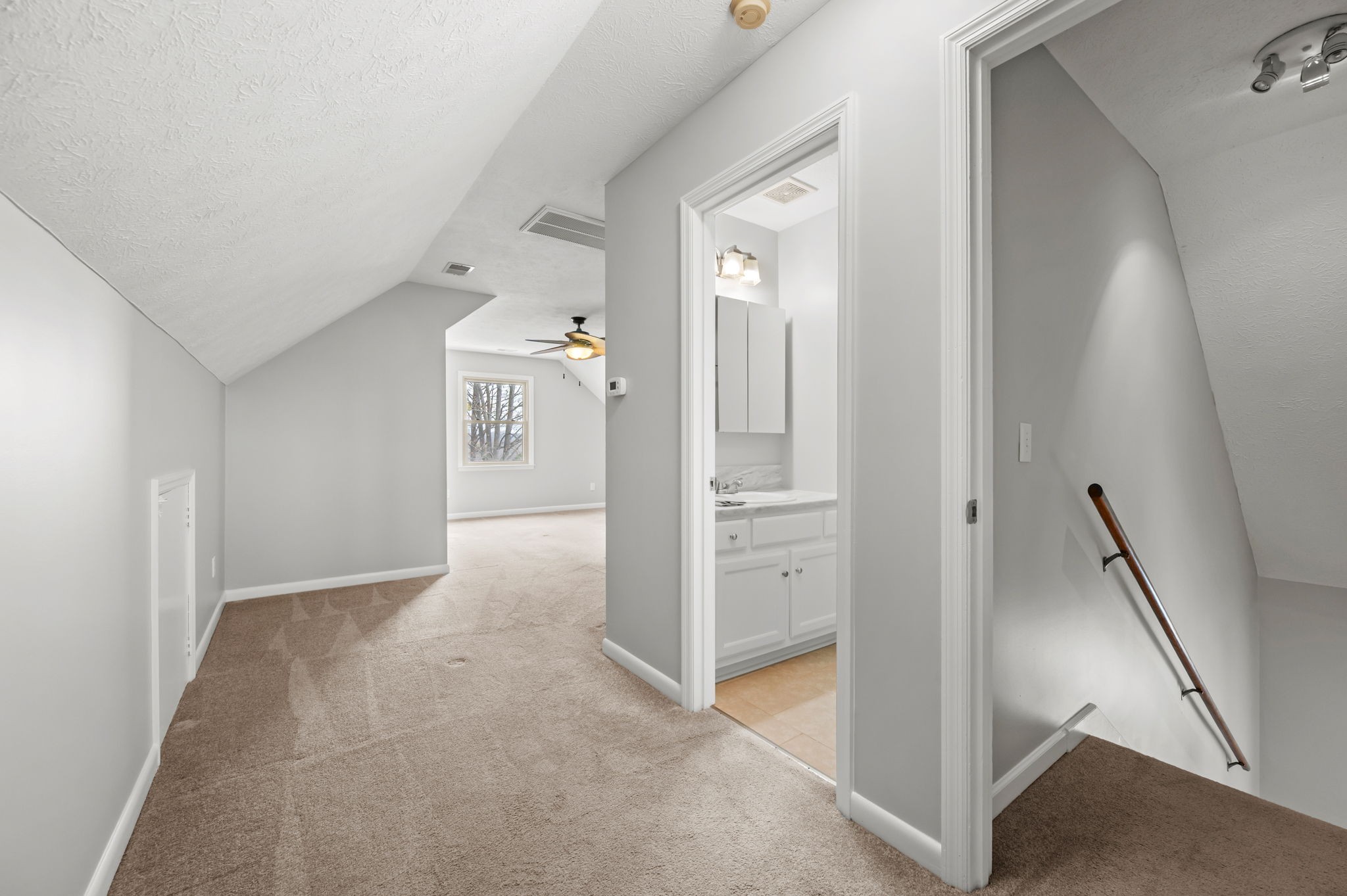 300 A Governor Hall Road Castalian Springs, TN 37031 - Photo 24 of 39