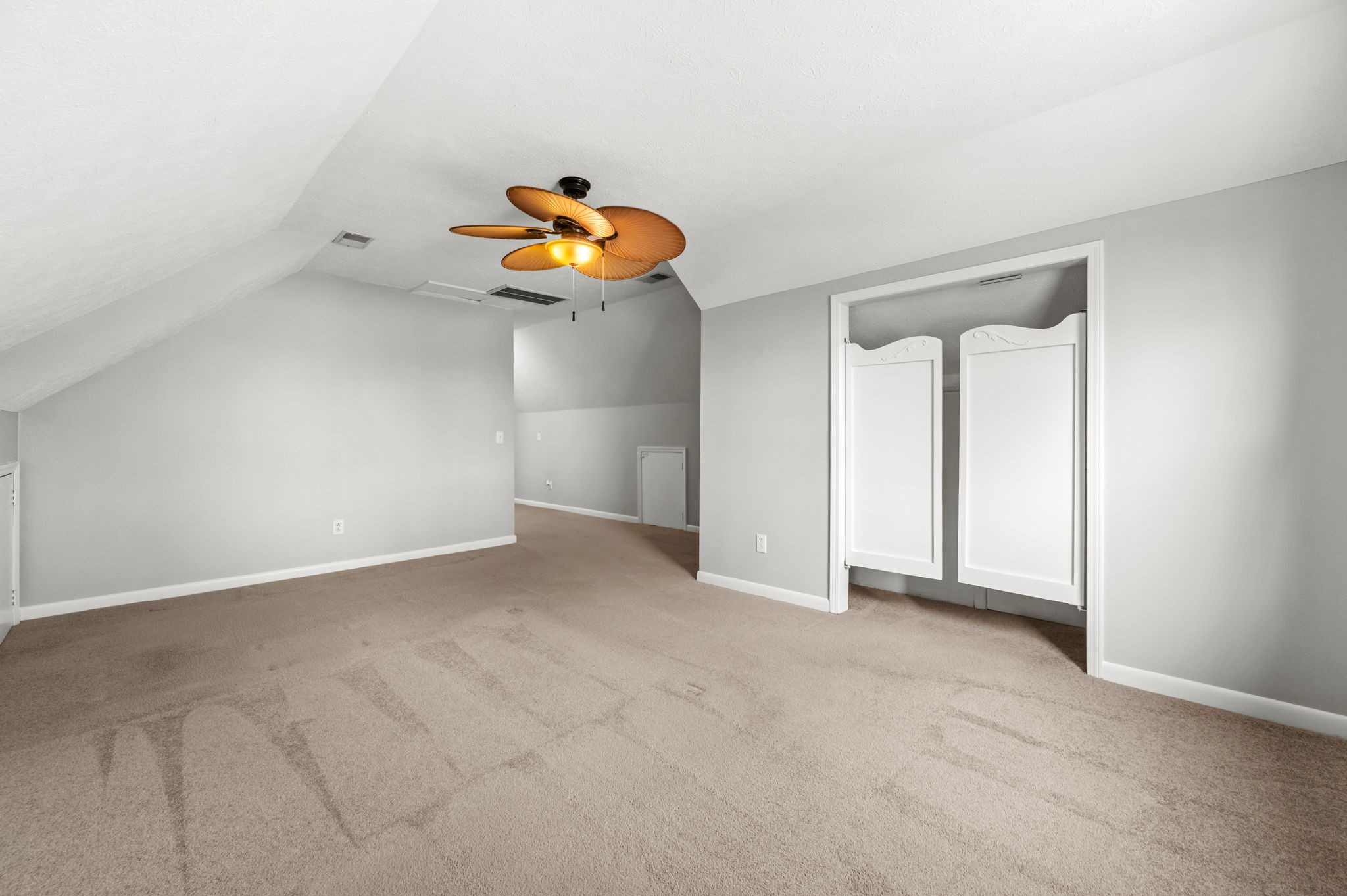 300 A Governor Hall Road Castalian Springs, TN 37031 - Photo 25 of 39