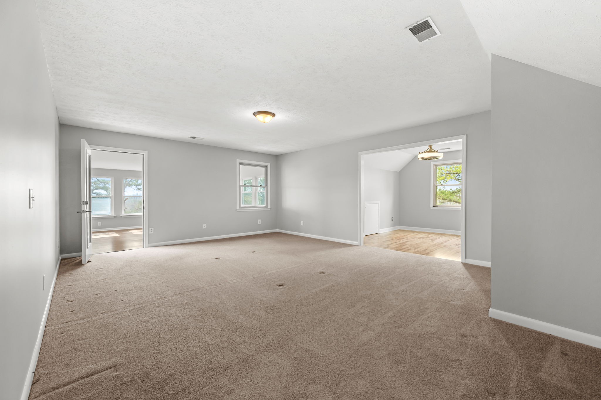 300 A Governor Hall Road Castalian Springs, TN 37031 - Photo 26 of 39