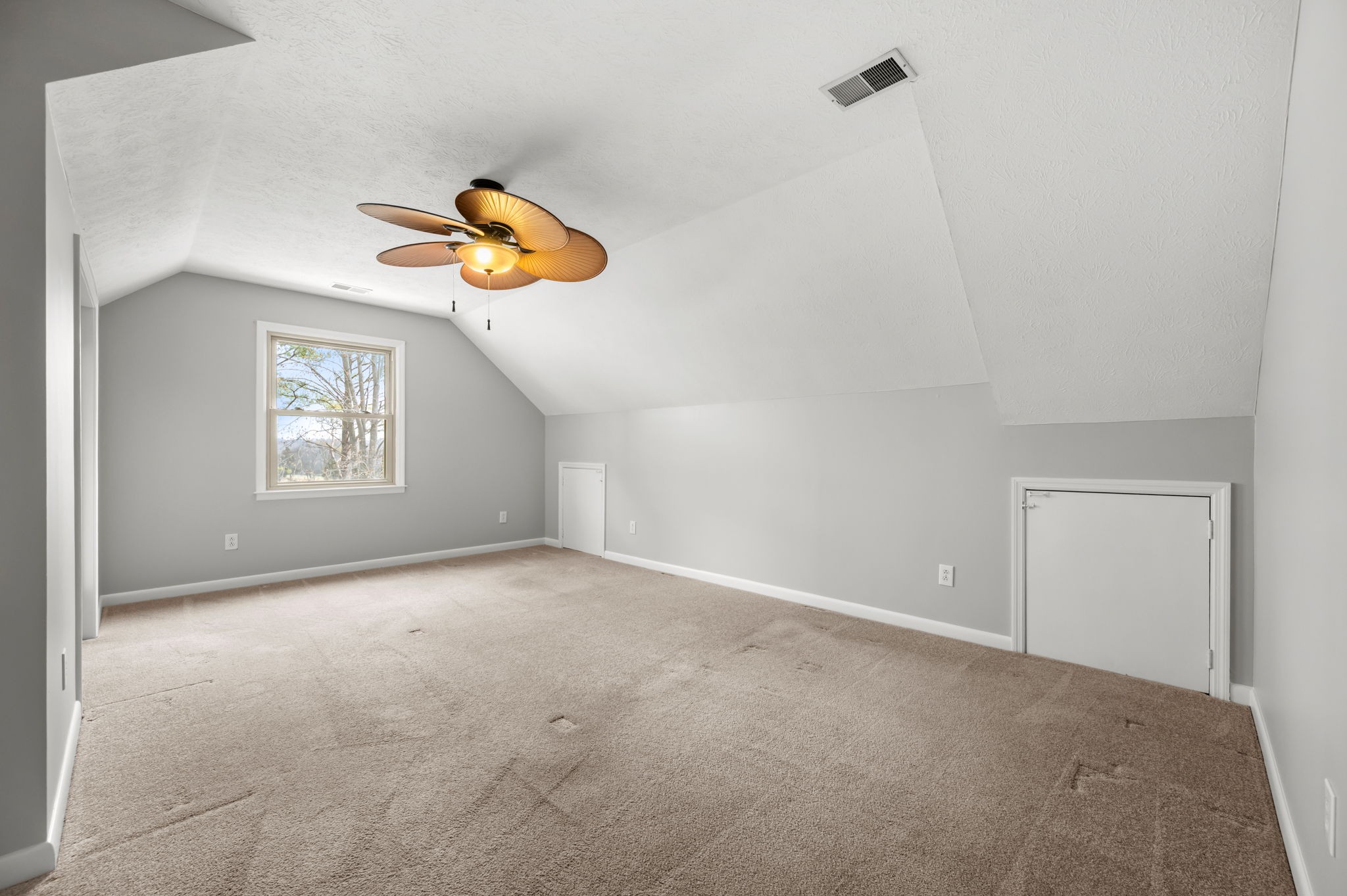 300 A Governor Hall Road Castalian Springs, TN 37031 - Photo 27 of 39