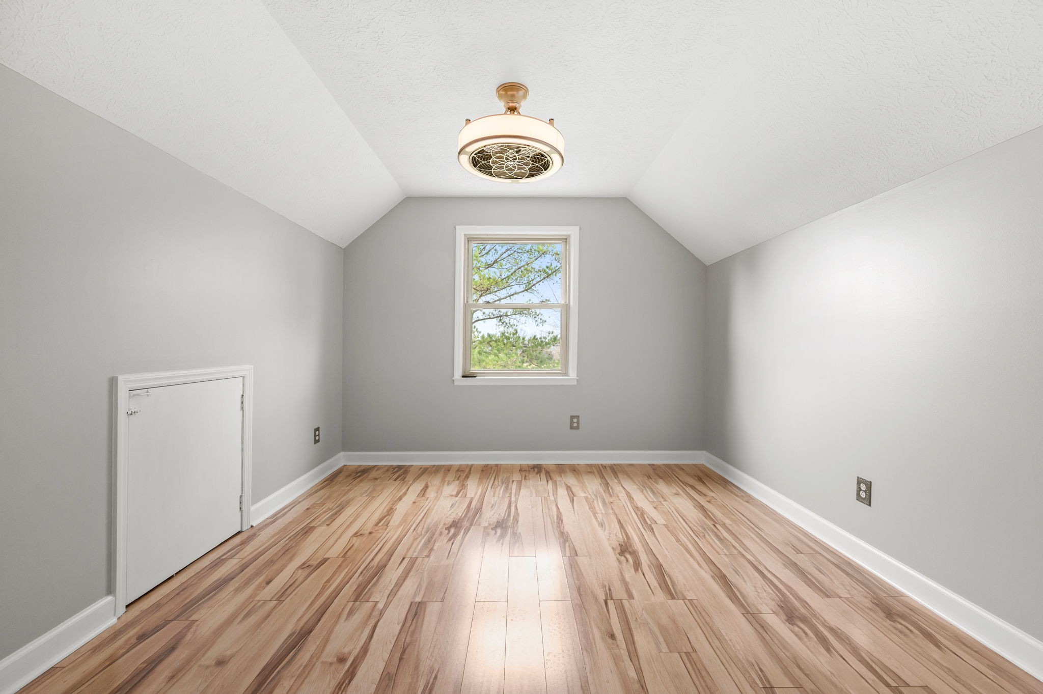 300 A Governor Hall Road Castalian Springs, TN 37031 - Photo 28 of 39