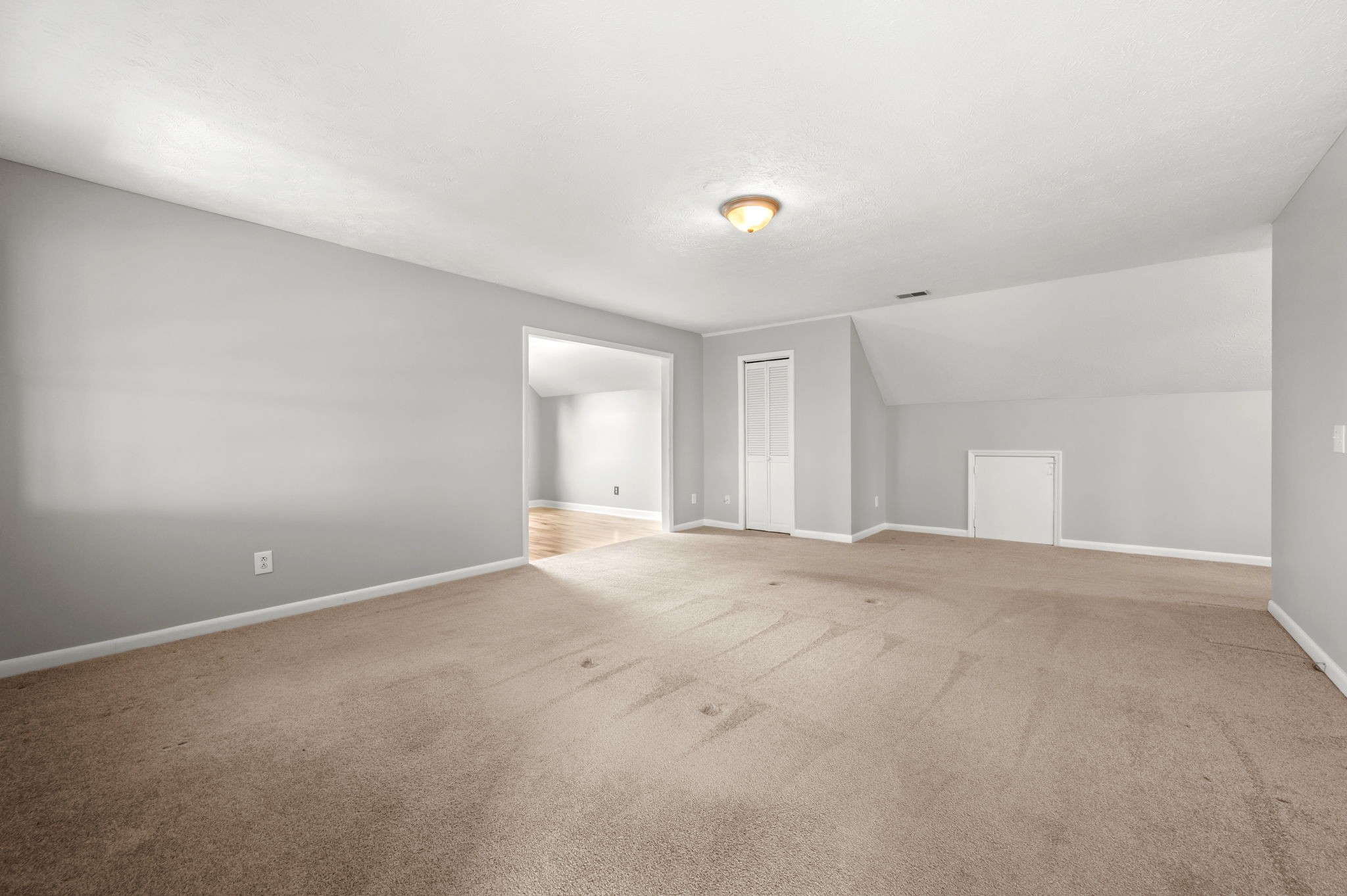 300 A Governor Hall Road Castalian Springs, TN 37031 - Photo 29 of 39