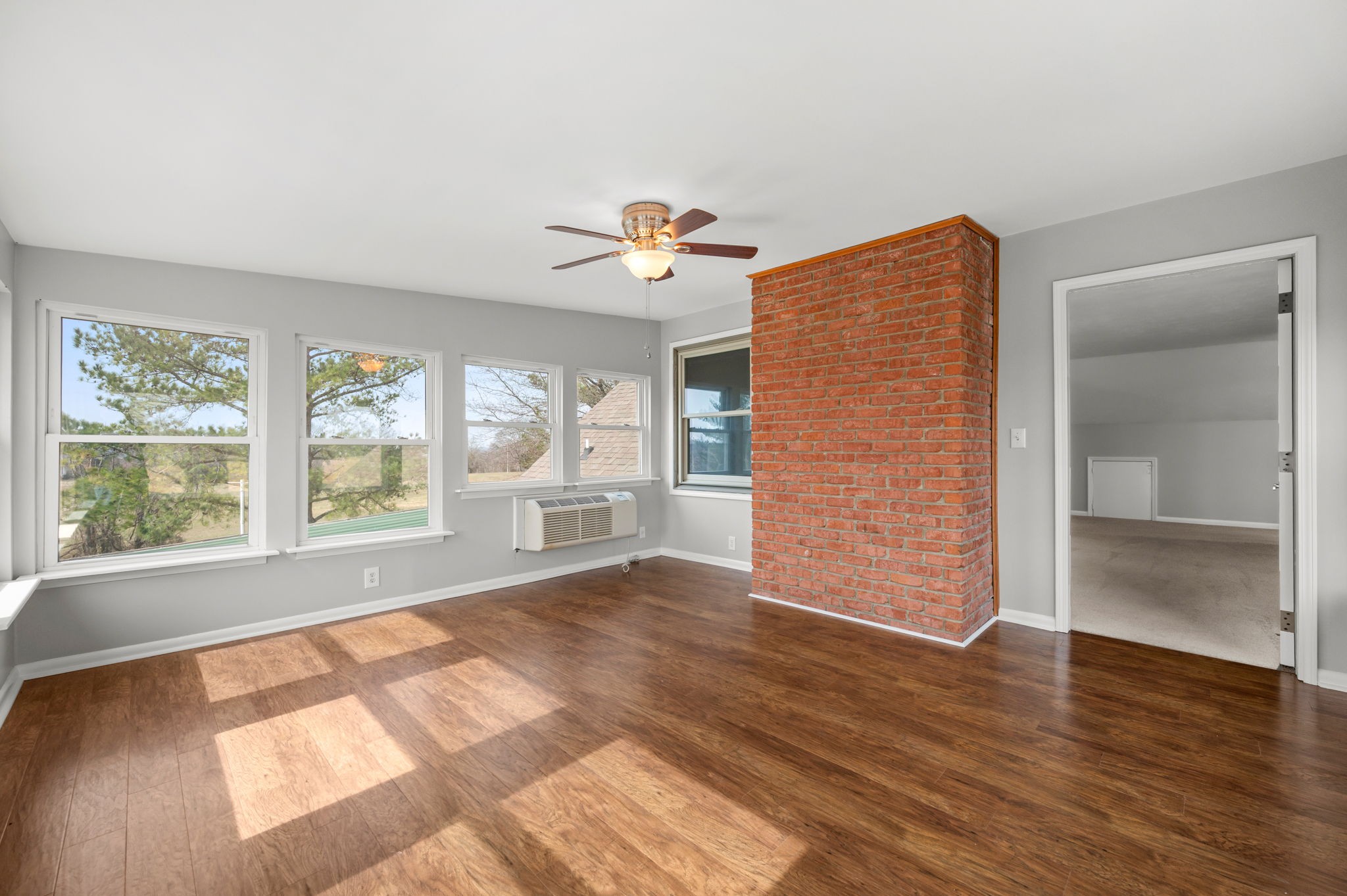 300 A Governor Hall Road Castalian Springs, TN 37031 - Photo 30 of 39